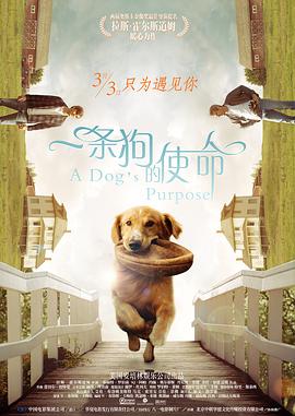 亚洲一个色